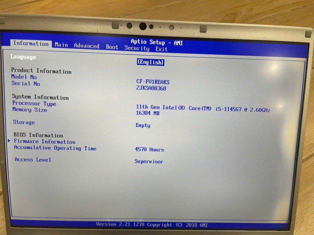 1788000155353_1985495489299474364_845675508092225165_ee2c94532de1a604f6381c7d402618ee.jpg