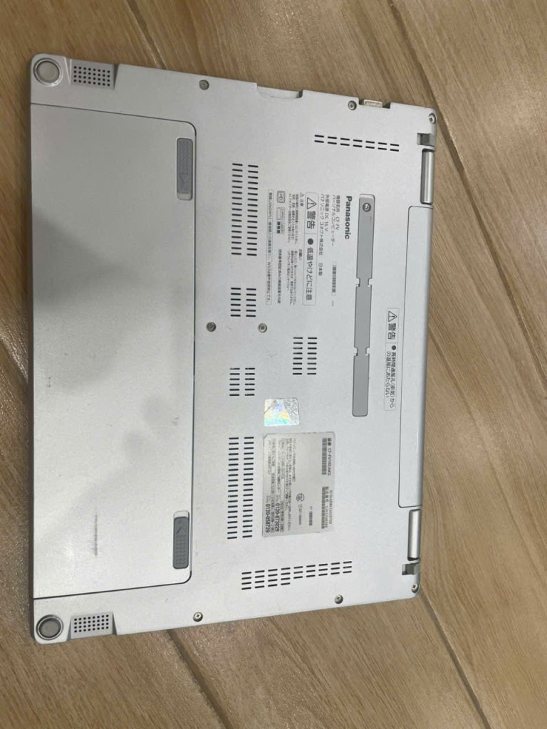 1788000155442_1985495489299474364_845675508092225165_b9860493ce06e0c24f3b1d2728e8c949.jpg