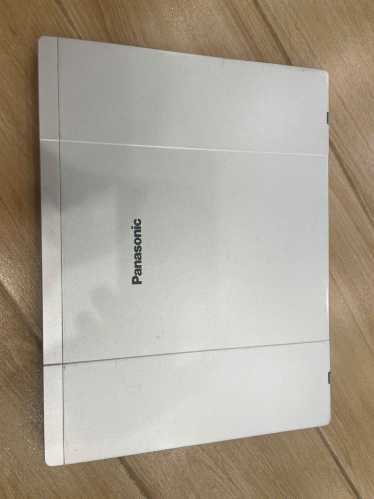 1788000155454_1985495489299474364_845675508092225165_a800849160d0aec32703f7ebd8195eb0.jpg