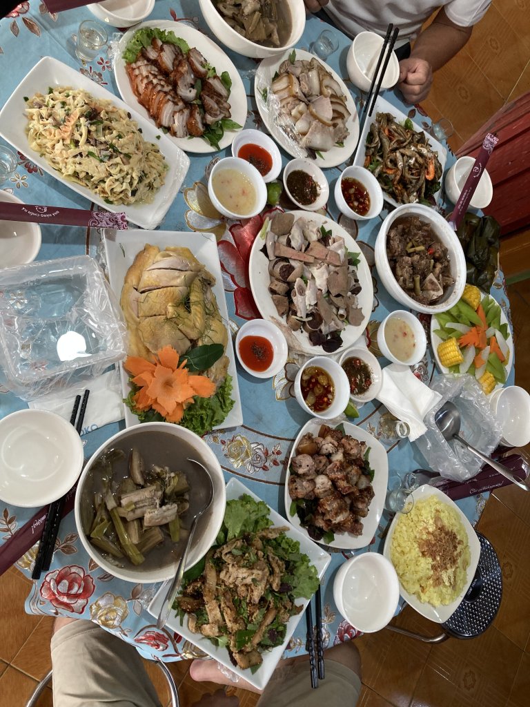IMG_7514.jpeg