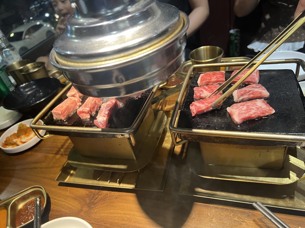 IMG_8782.jpeg