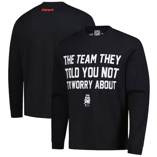 mens-hugo-boss-black-vcarb-f1-long-sleeve-t-shirt_ss5_p-203507580+u-gspkpglmz5abgdamdwc7+v-wgi...jpg