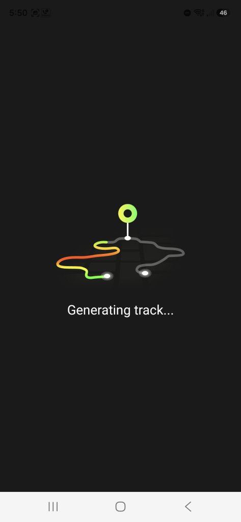 15510.jpg