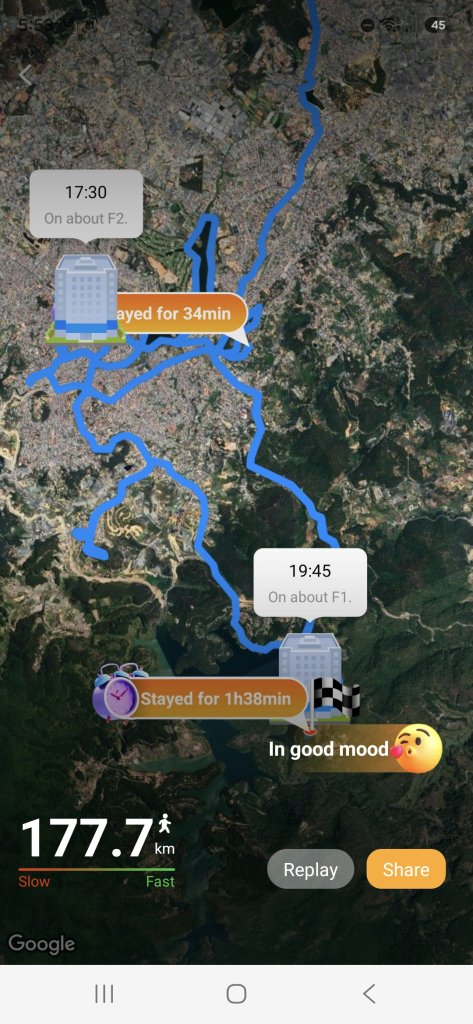 15514.jpg