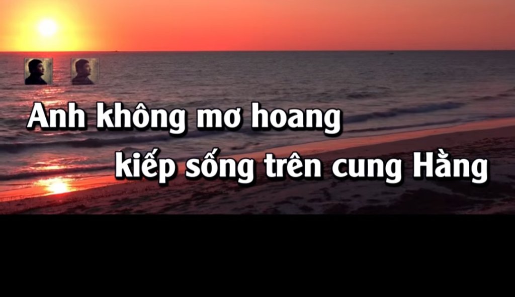 Screenshot_20260830_065042_YouTube Music.jpg