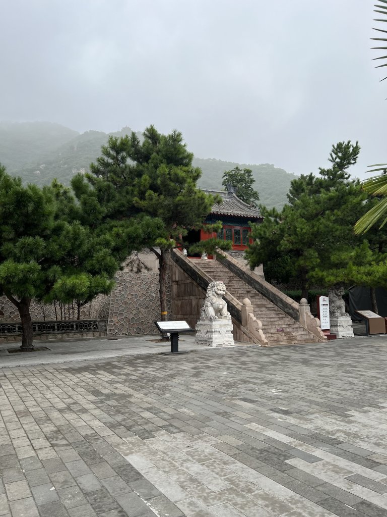 IMG_6092.jpeg