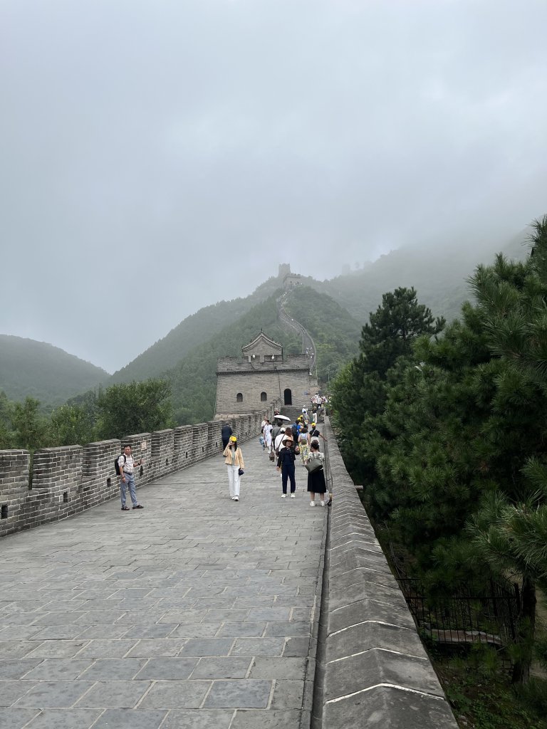 IMG_6109.jpeg