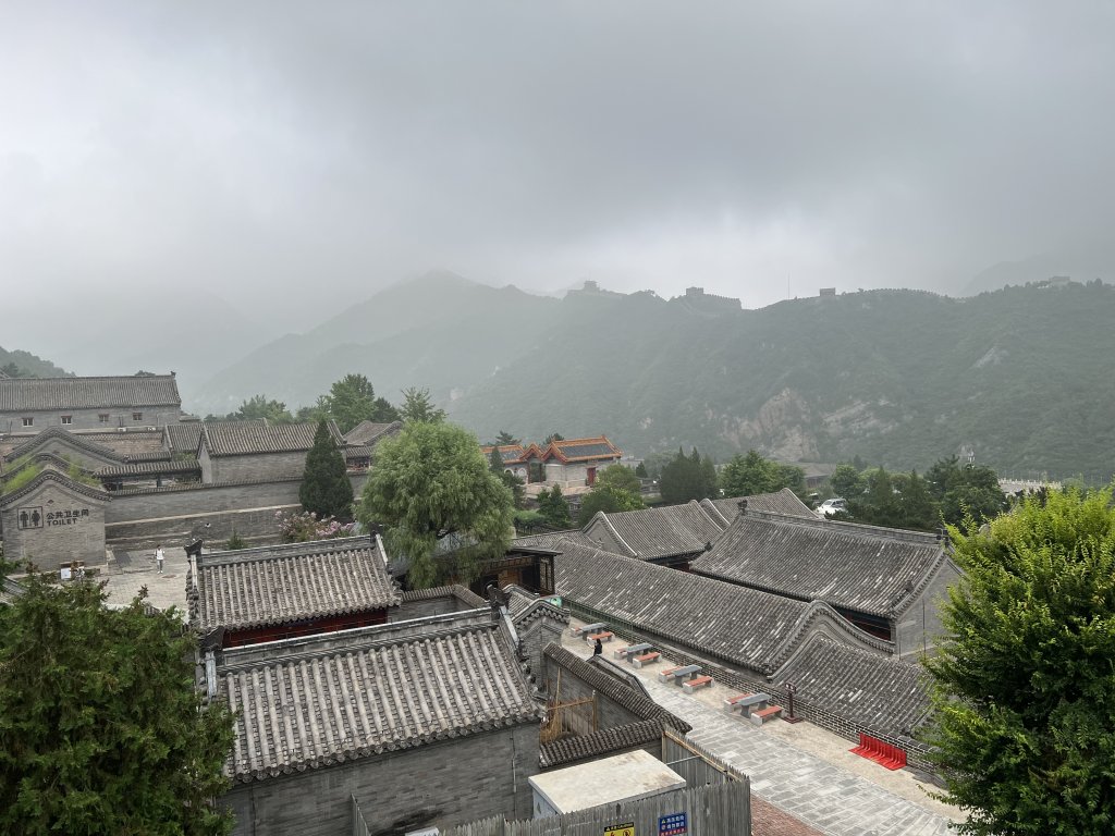 IMG_6132.jpeg