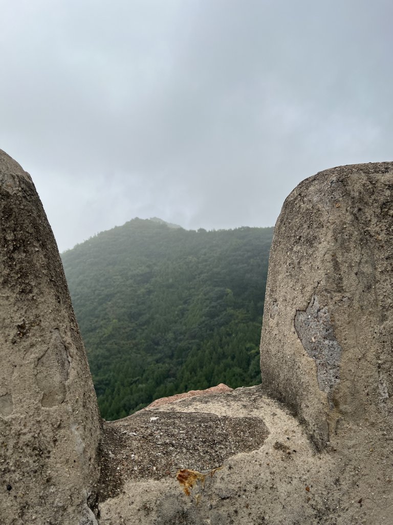 IMG_6166.jpeg