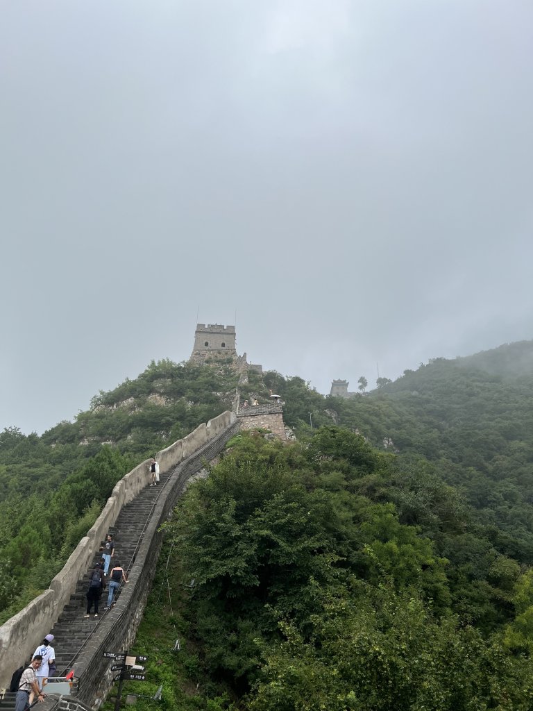 IMG_6171.jpeg