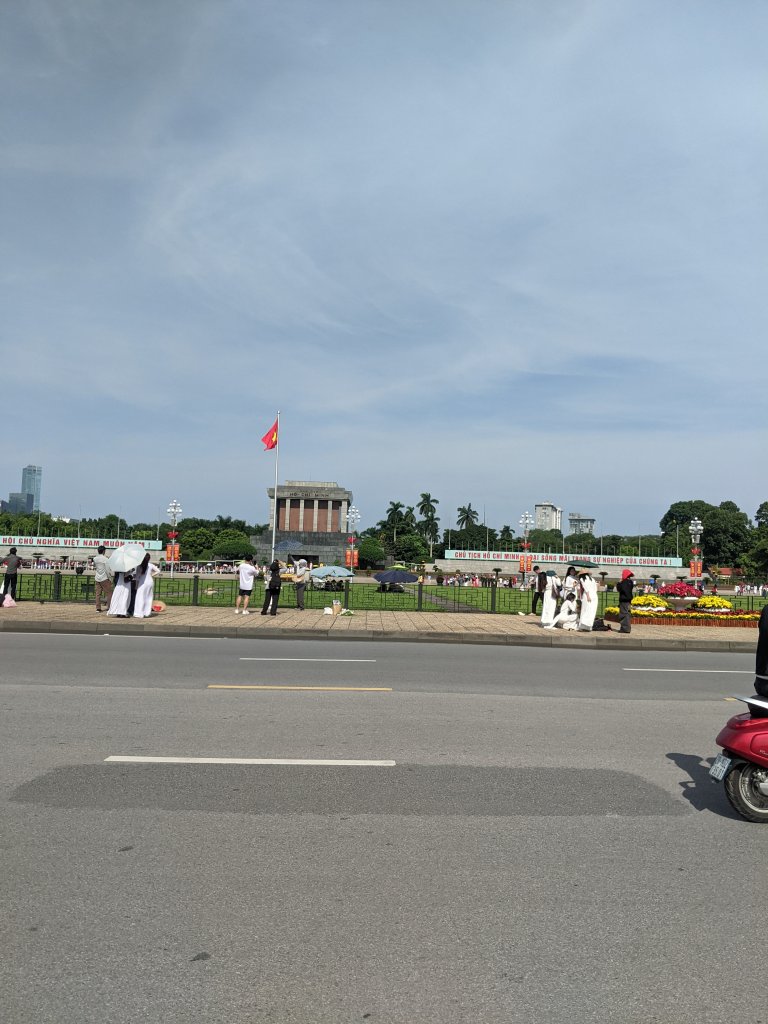 2506C635-75CE-42AD-8D58-1A9803EE6354.jpeg