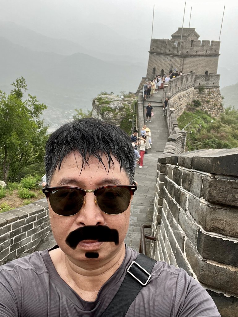 IMG_6194.jpeg