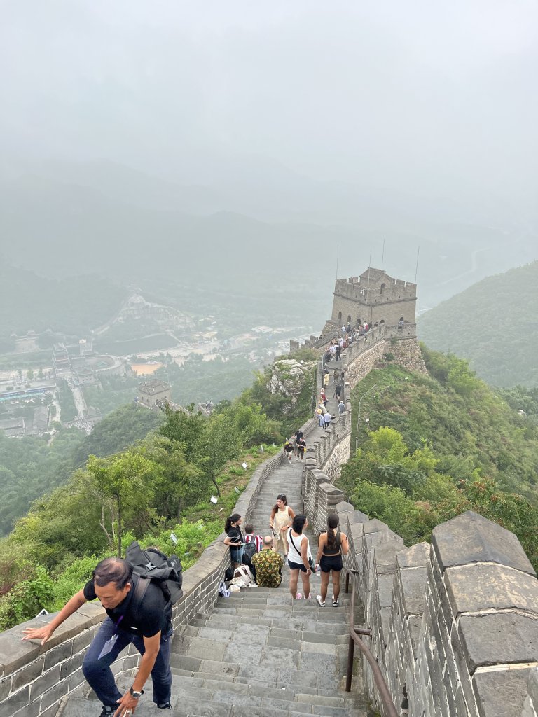 IMG_6196.jpeg