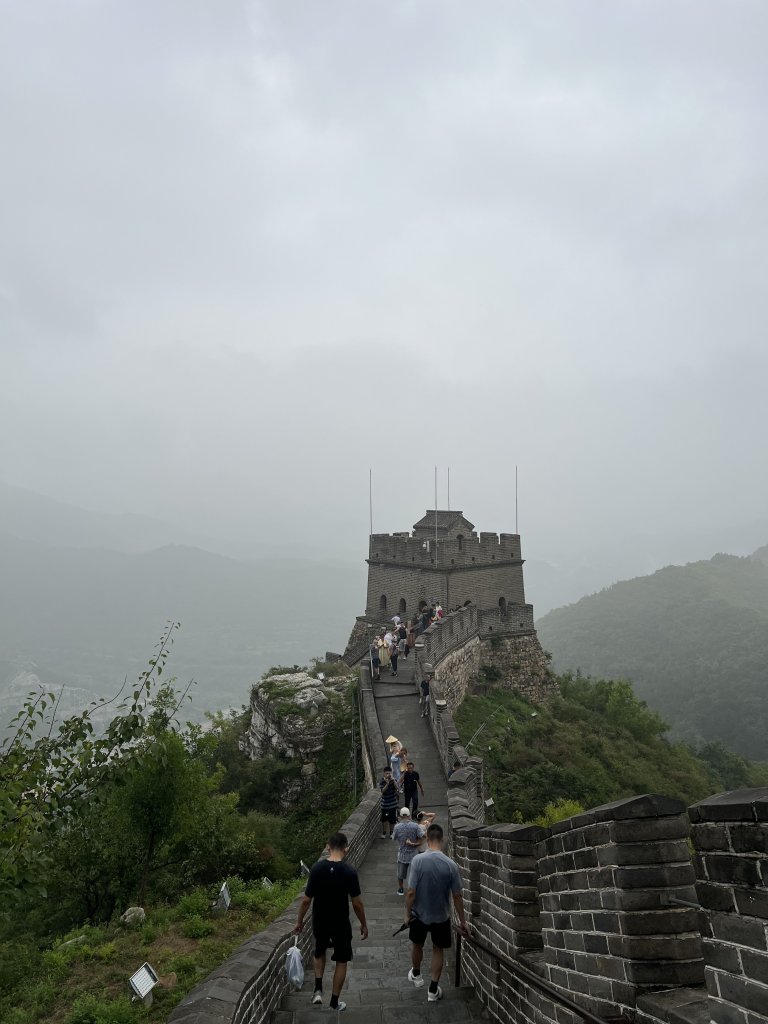 IMG_6195.jpeg