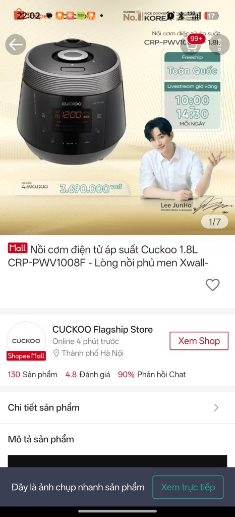 6533.jpg