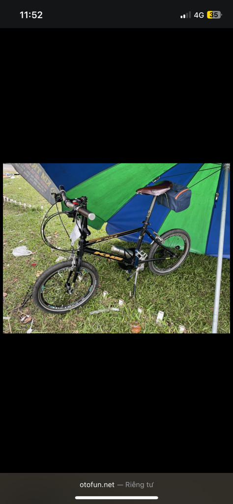 IMG_8361.png