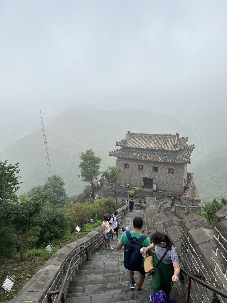 IMG_6208.jpeg