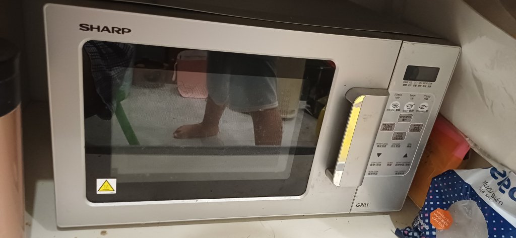 1000106371.jpg