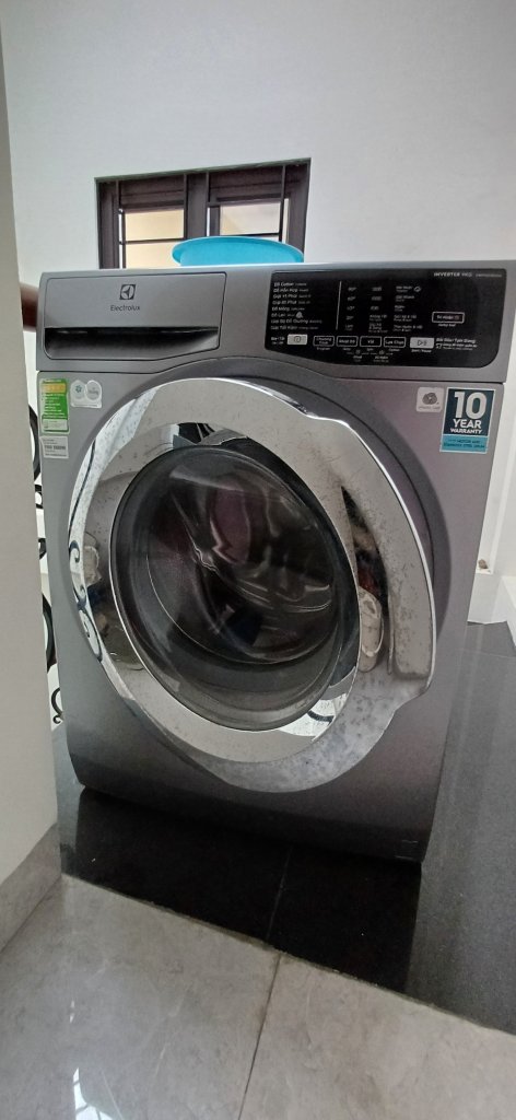 1000105605.jpg