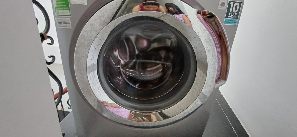 1000105607.jpg