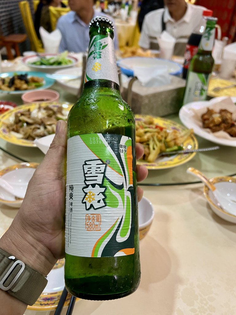 IMG_6280.jpeg
