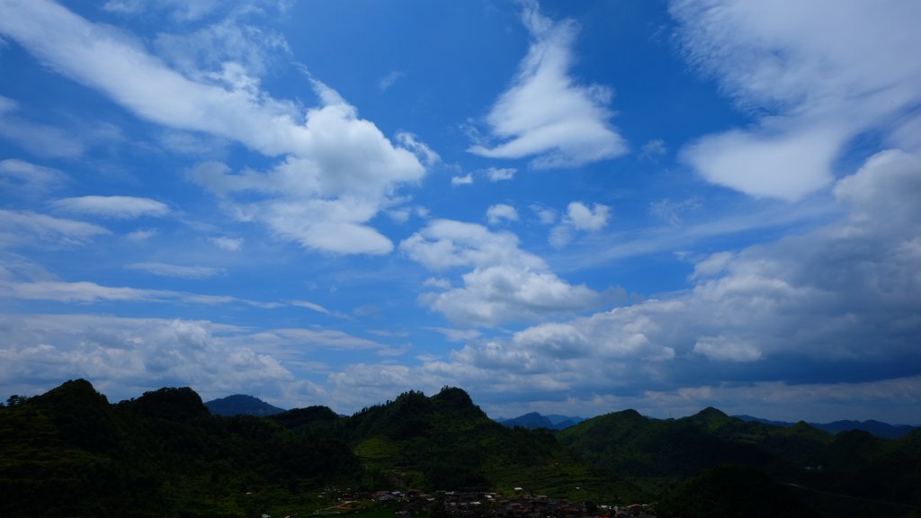 3367D6FC-633E-4A7B-93EB-A7EC3AFF6C03-16099-000006F89D1F8BD1.jpeg