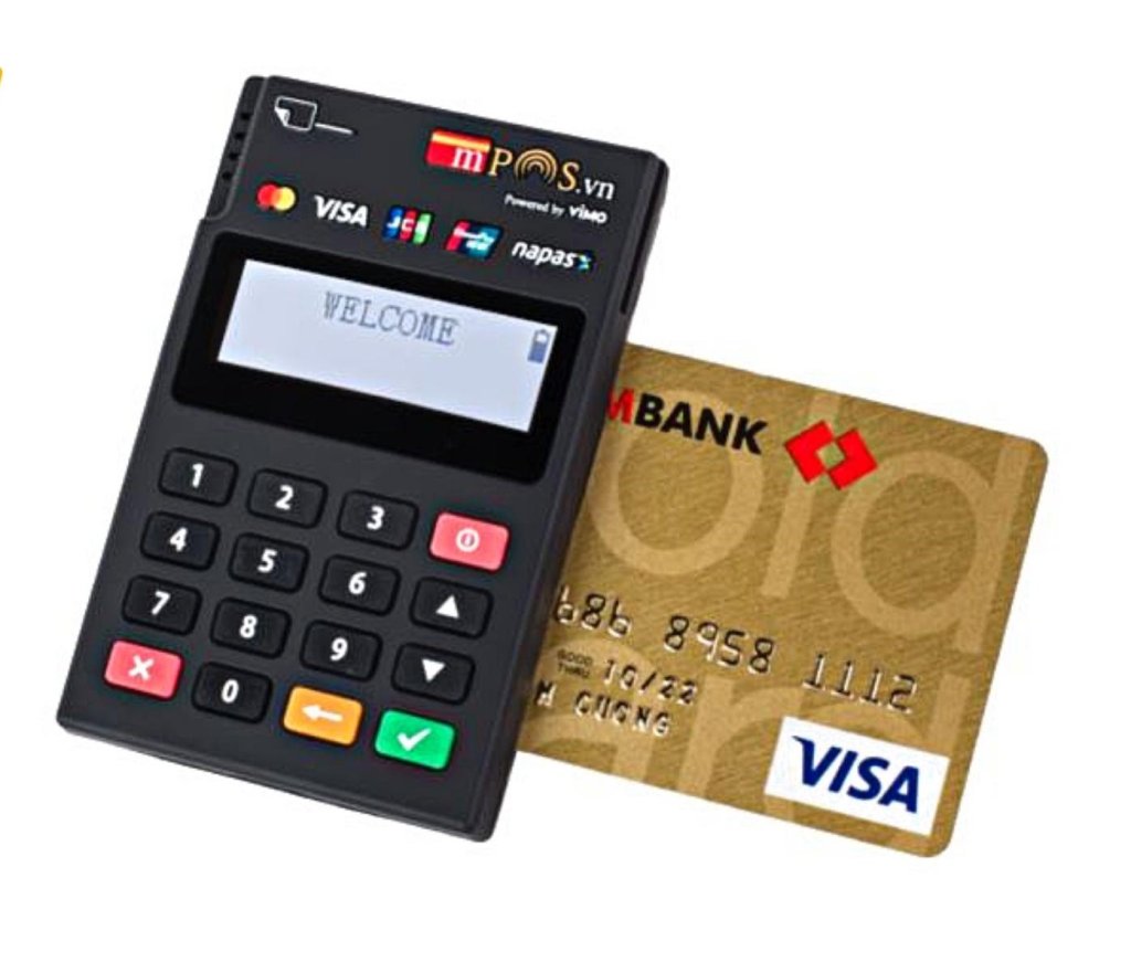 mpos-3.jpg