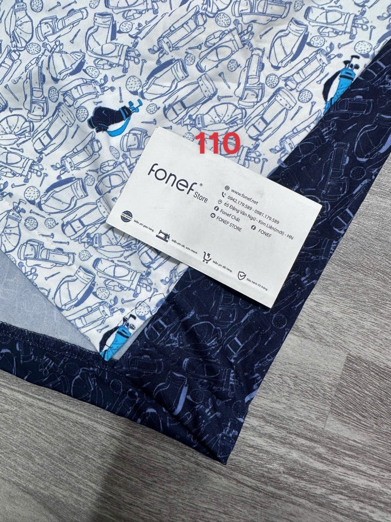 110 (5).jpg