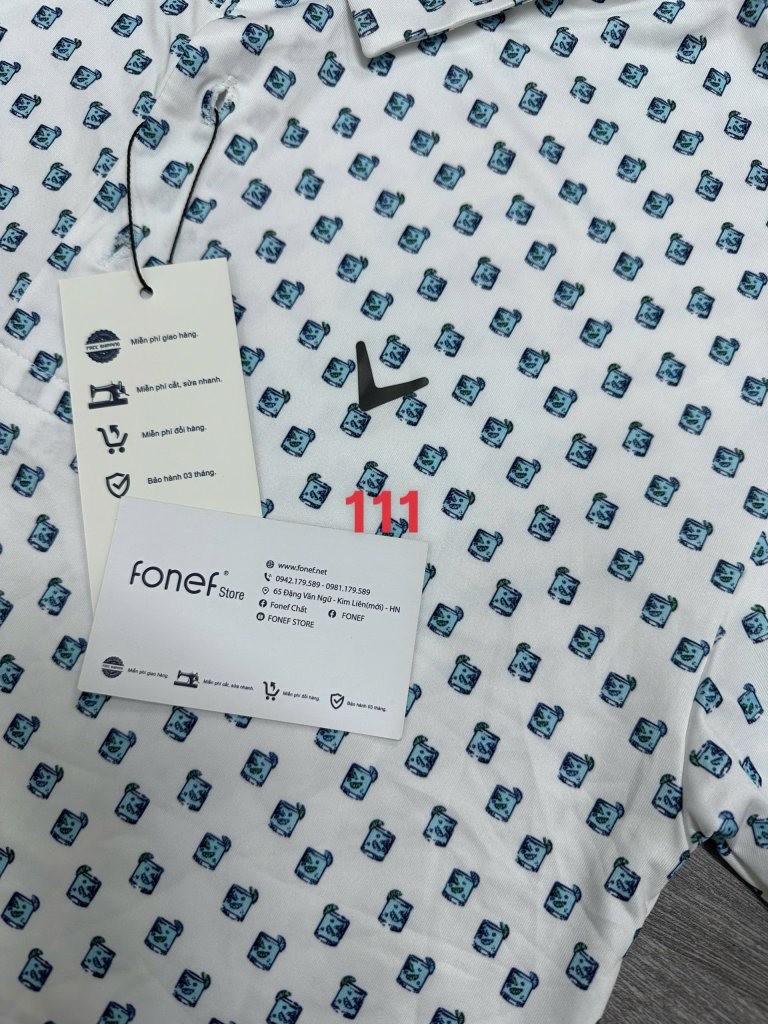 111 (8).jpg