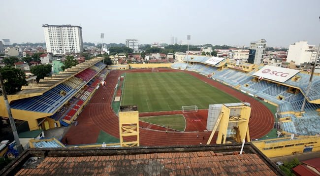 IMG_3882.jpeg