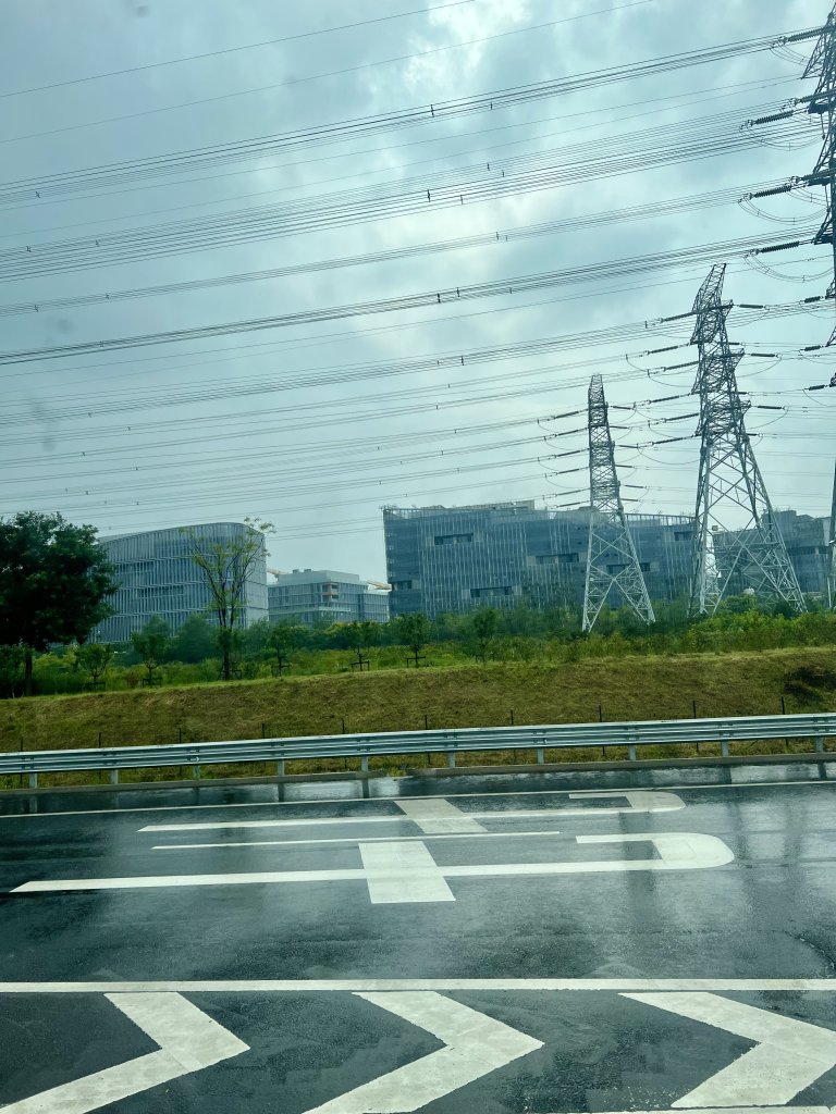 IMG_6327.jpeg