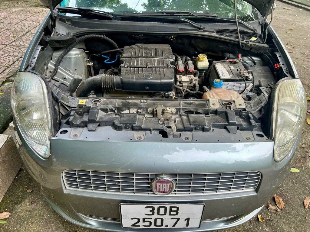 1788096346903_4541779062967963953_4541779062967963953_f68e6aff4ae8989b7917fbe5d9c827c5.jpg