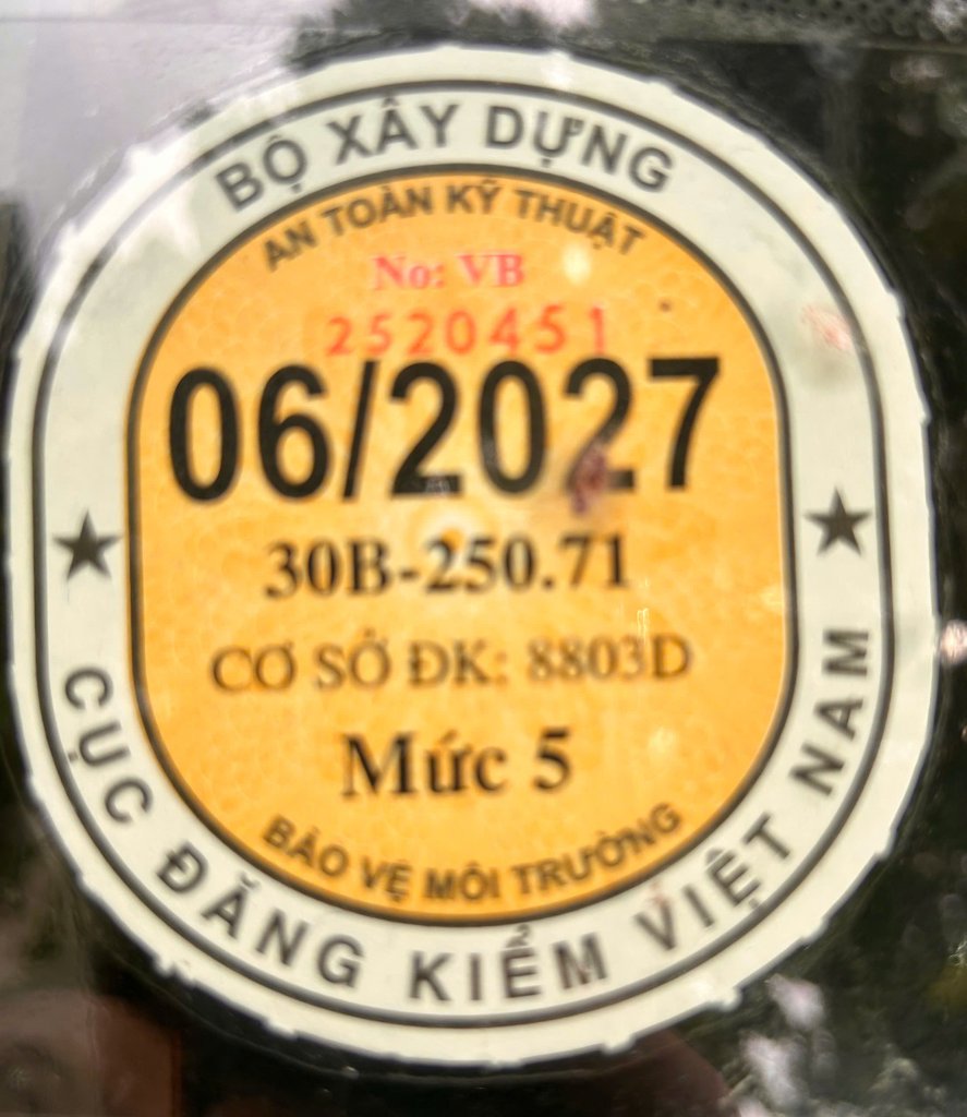 1788096346951_4541779062967963953_4541779062967963953_52a162cdc7ca29f7316884652f8133c8.jpg