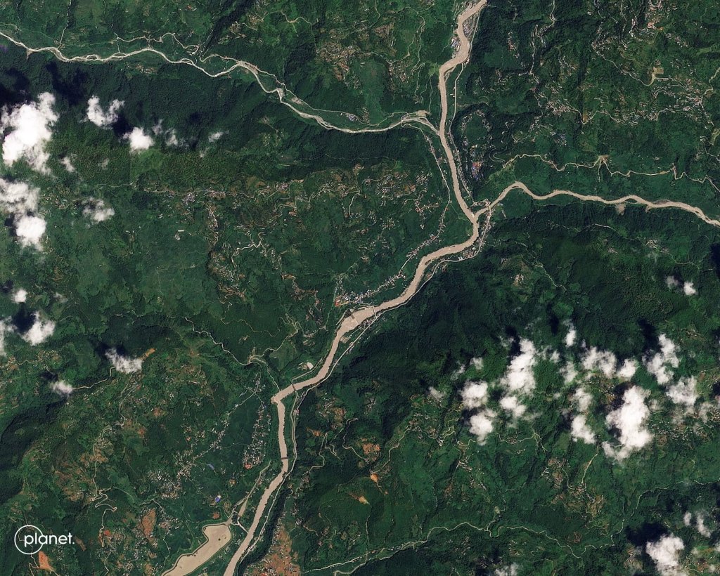 Nepal 2026_8_26 (2).jpg