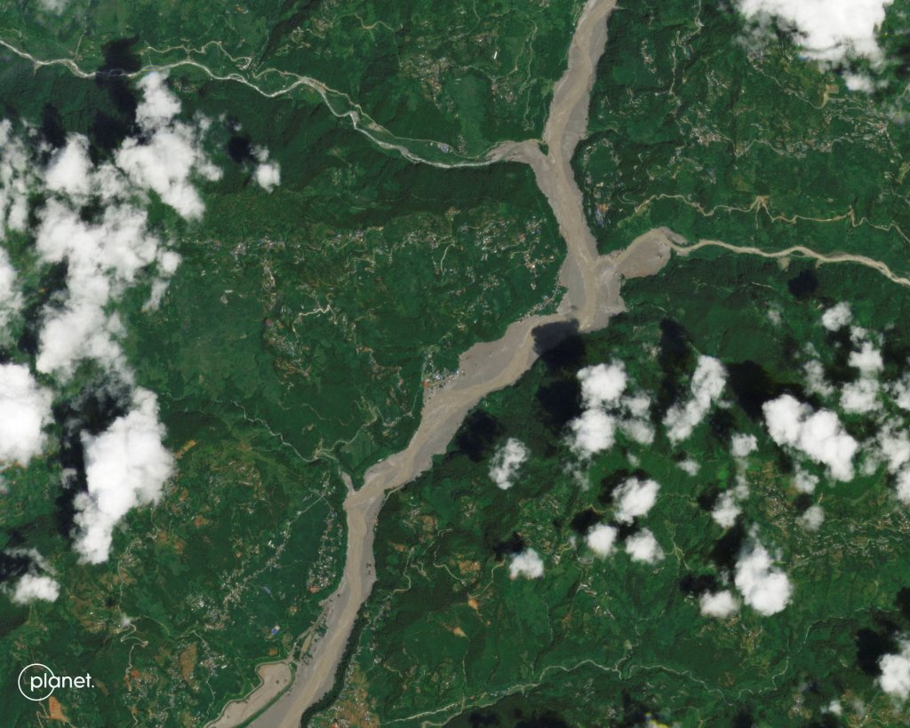 Nepal 2026_8_26 (3).jpg