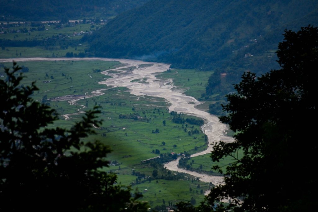 Nepal 2026_8_26 (1) Lở đất.jpg