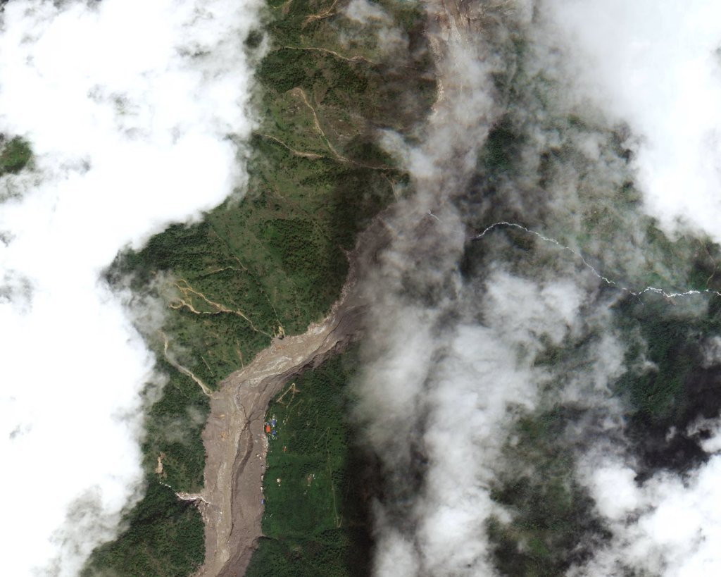 Nepal 2026_8_26 (5).jpg