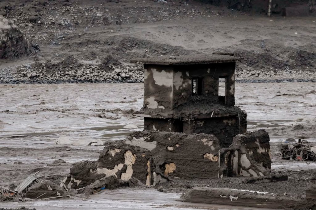 Nepal 2026_8_26 (8).jpg
