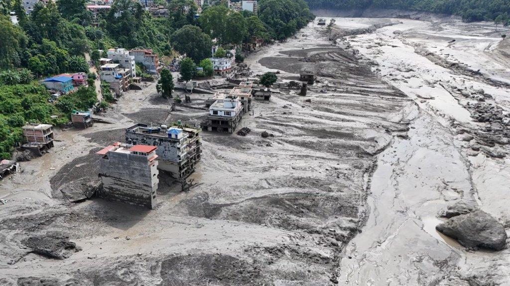 Nepal 2026_8_26 (10).jpg