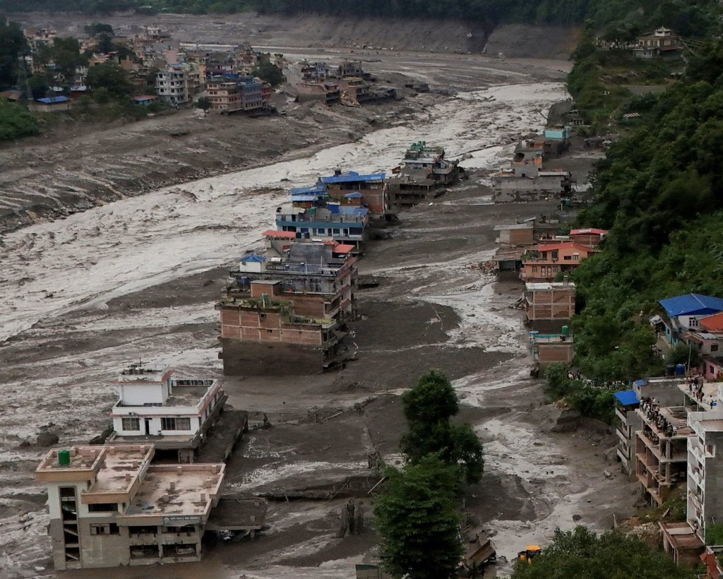 Nepal 2026_8_26 (11).jpg