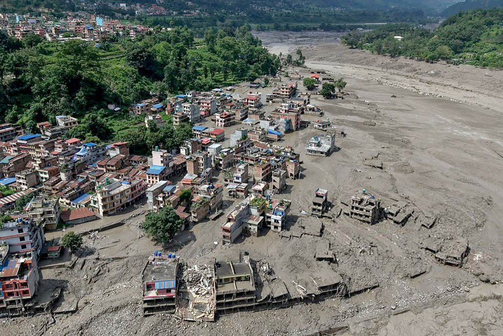 Nepal 2026_8_26 (13).jpg