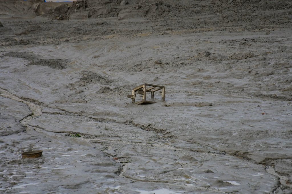 Nepal 2026_8_26 (14).jpg