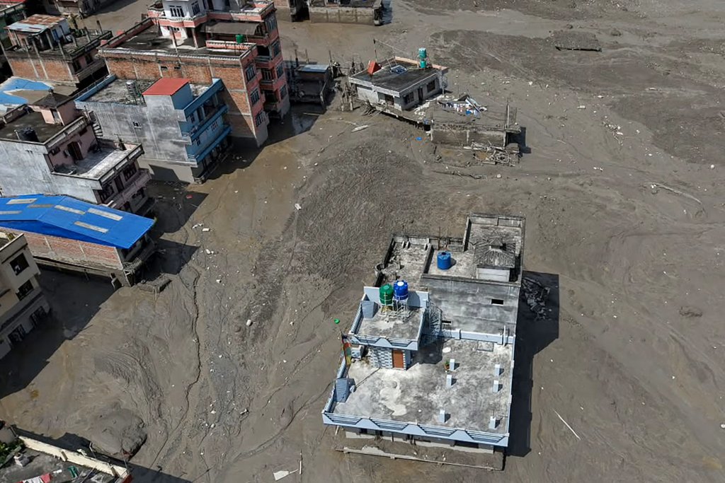 Nepal 2026_8_26 (16).jpg