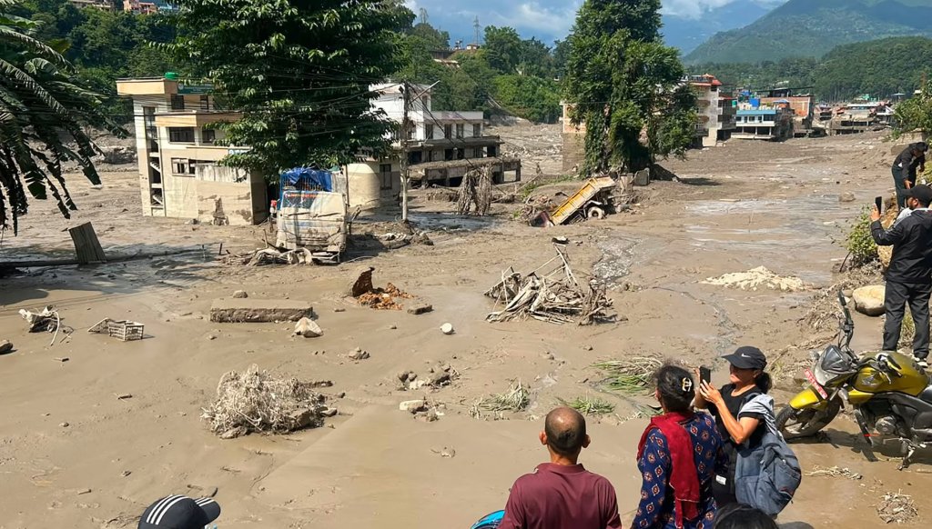 Nepal 2026_8_26 (17).jpg