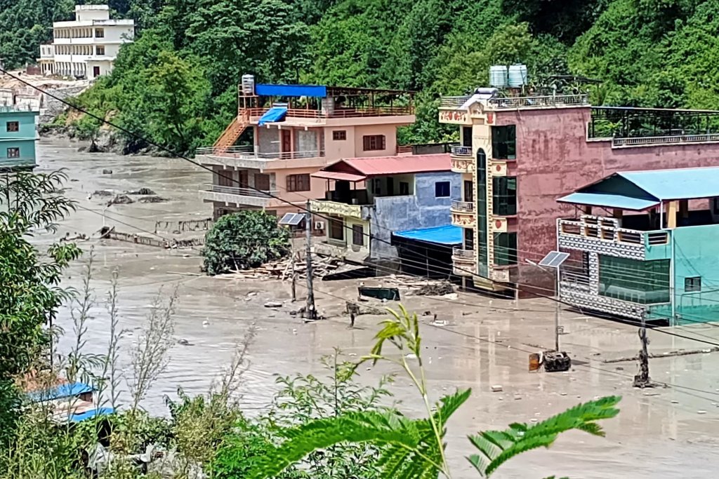 Nepal 2026_8_26 (18).jpg
