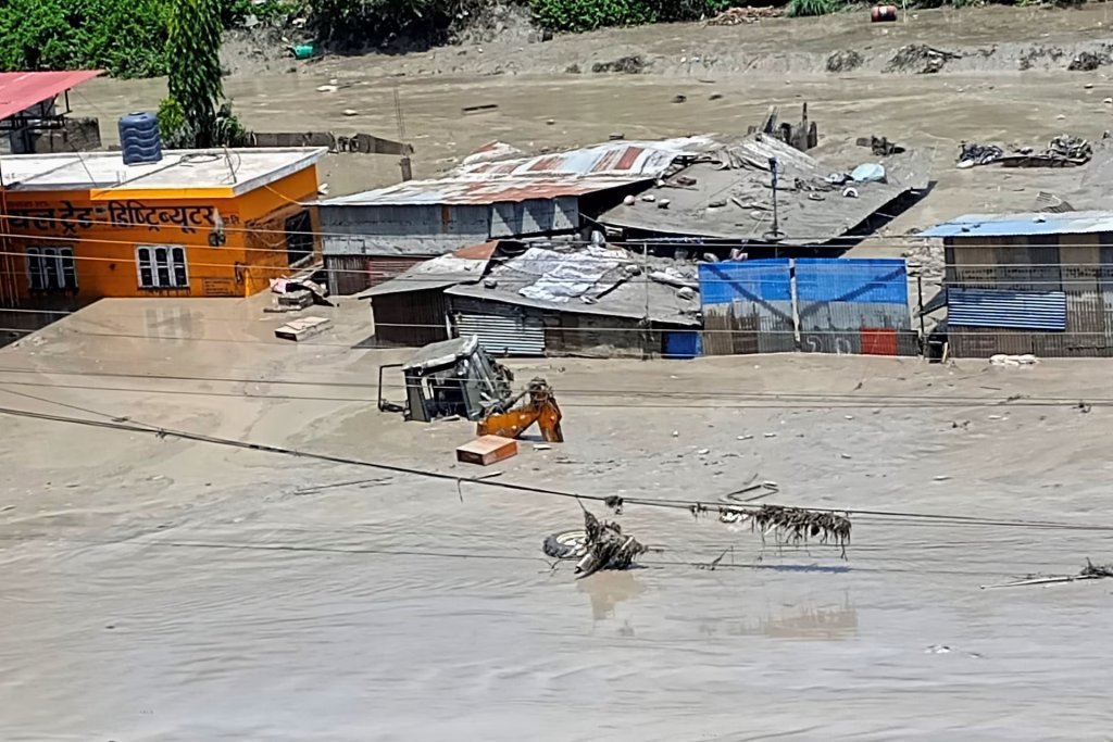 Nepal 2026_8_26 (19).jpg