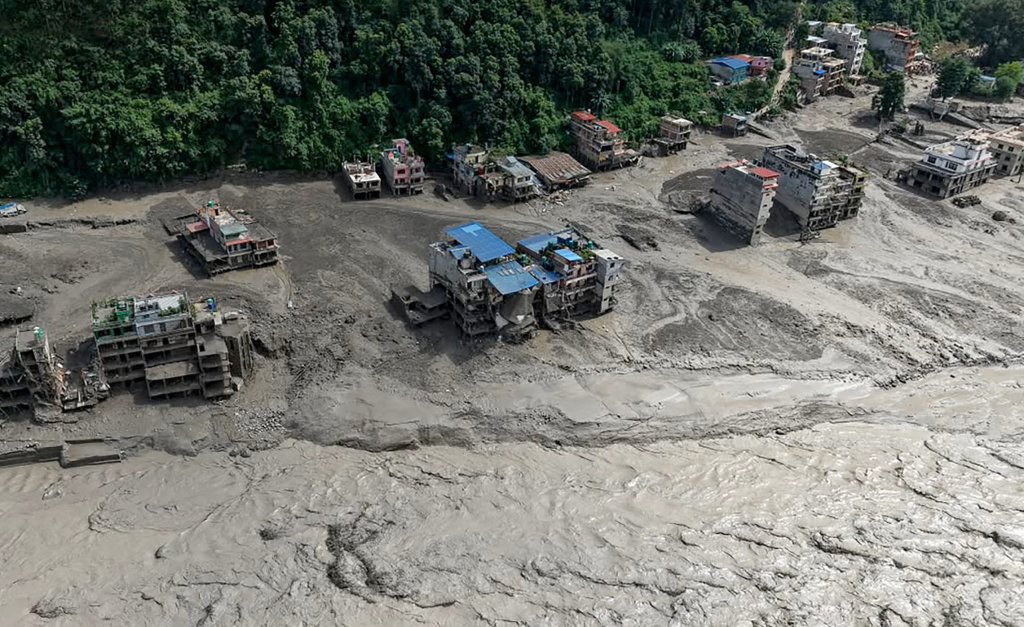 Nepal 2026_8_26 (20).jpg