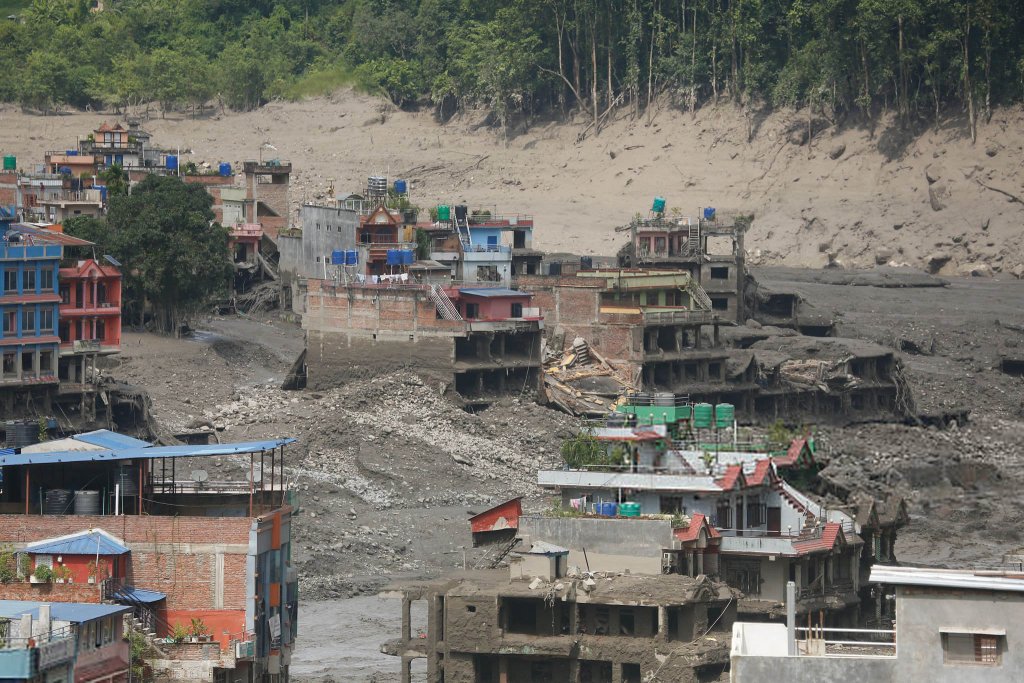 Nepal 2026_8_26 (21).jpg