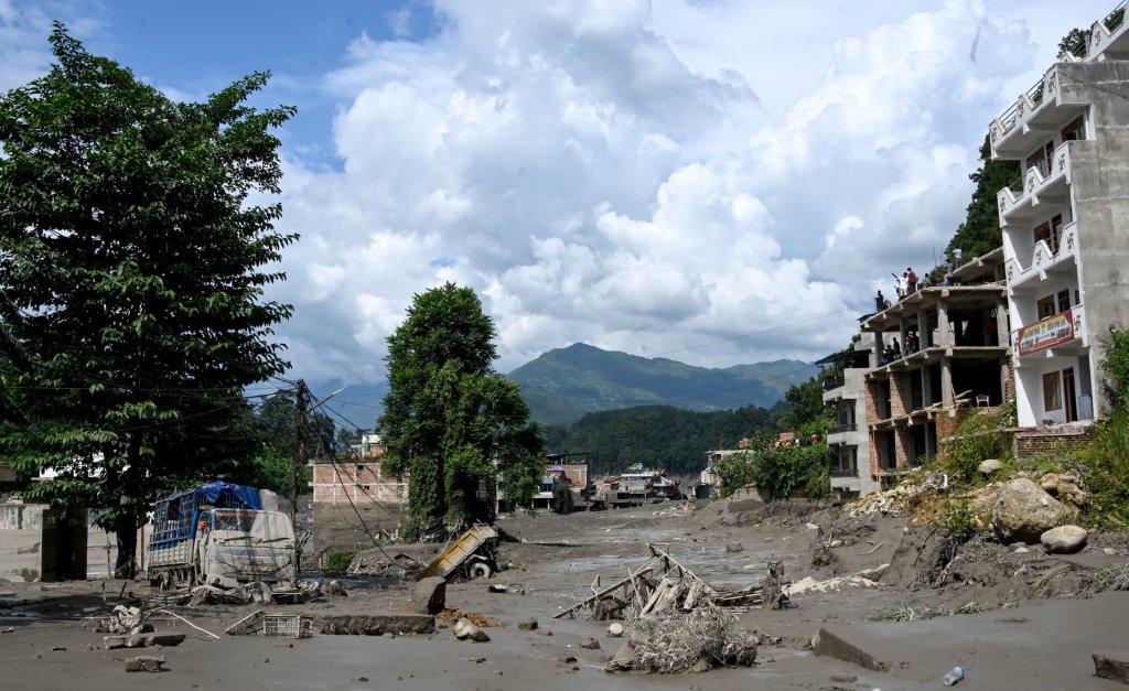Nepal 2026_8_26 (23).jpg