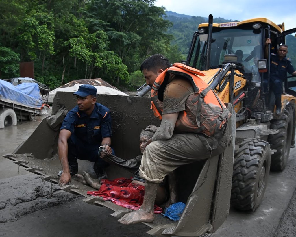 Nepal 2026_8_26 (24).jpg